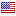 autoclassic.de server is located in United States
